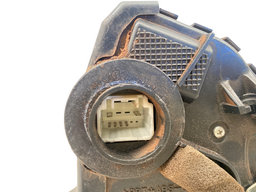 FECHADURA PORTA DE COROLLA 03/14 HILUX SW4 06/15 RAV4 07/18