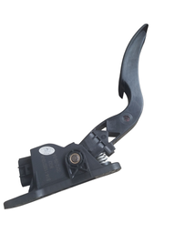 Pedal Acelerador Chery Celer 1.5  2013