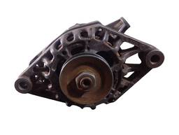 Alternador Corsa 1.0 1994 1995 a 1999 S/ Ar S/ Direção 