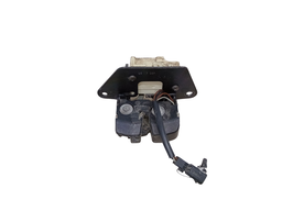 Fechadura Elétrica Tampa Traseira Stilo 2003 2004 a 2011