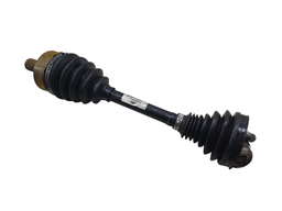 SEMI EIXO DIANTEIRO ESQUERDO VOLVO XC60 - 2008 A 2013