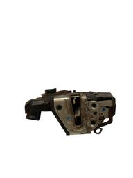 FECHADURA PORTA DE COROLLA 03/14 HILUX SW4 06/15 RAV4 07/18