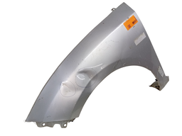 PARALAMA ESQUERDO HB20 2013 A 2019 C/DETALHE