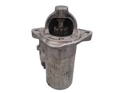 Motor Partida Arranque Hb20 1.0 2013/ 2020/ 3610003603