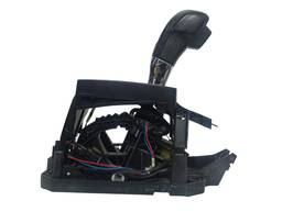 ALAVANCA CAMBIO FUSION 2.5 AUT 2010 2011 A 2012