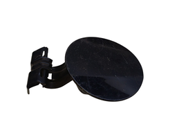 Portinhola Tanque Combustível Mitsubishi Lancer 2011 a 2019