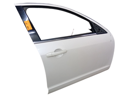 PORTA DIANTEIRA DIREITA FUSION 2006 2007 A 2011