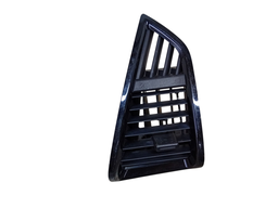 DIFUSOR AR LATERAL LADO ESQUERDO ECOSPORT 2013 A 2021