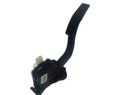 KIT MODULO INJEÇÃO CODE ONIX 2018 1.4 ACTIV MANUAL C/CHAVE