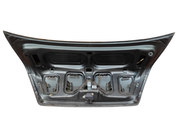 TAMPA TRASEIRA SIENA G3 2005 2006 A 2012