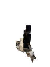 FECHADURA PORTA DIA E TRITON DAKAR LANCER \17 OUTLANDER \13