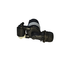 BOMBA ÁGUA ESGUICHO C4 GRAND PICASSO 2.0 2009