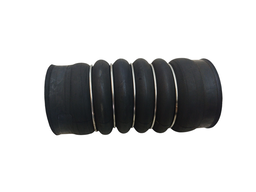 MANGUEIRA INTERCOOLER MERCEDES 1620 - Nº 6965007175