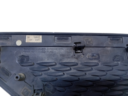 ACABAMENTO CAPO DIREITO RANGE ROVER SPORT 2014 A 2022