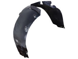 PARABARRO DIANTEIRO DIREITO CORSA 2003/12 MONTANA 03/10