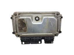 Módulo Central Injeção Peugeot 206 207 307 Citroen C3 Origin