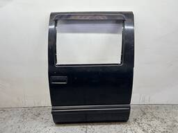 PORTA TRASEIRA DIREITA S10 1997 1998 1999 2000