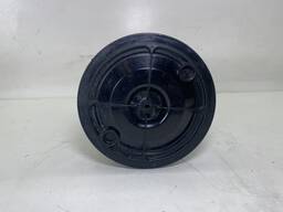 Filtro Canister Jac J3  1.4 2011 2016