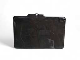 Suporte Inferior Bateria Renegade 2016/ c/detalhe