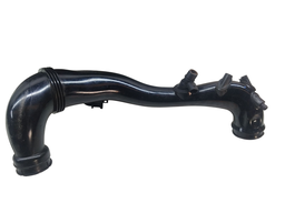 MANGUEIRA DUTO FILTRO AR MERCEDES C180 - 1.6 TURBO 2010 A 14