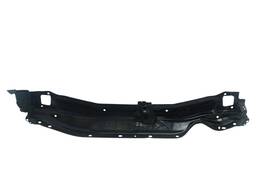 SUPORTE BASE CHURRASQUEIRA COROLLA 2015 A 2019