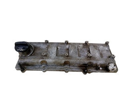 Tampa Válvulas Onix Prisma Cobalt Spin 1.0 1.4 8v 2013/2019