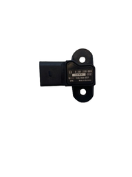 SENSOR MAP SAVEIRO FOX GOL GOLF KOMBI POLO JETTA