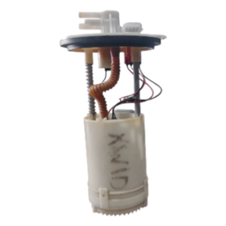 BOMBA COMBUSTÍVEL KWID 1.0 2017 2018 2020/..