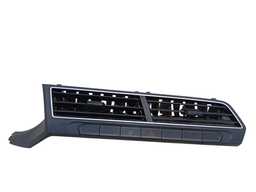 DIFUSOR AR CENTRAL VW GOL VOYAGE SAVEIRO G7 G8