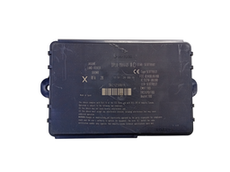 KIT MODULO INJEÇÃO RANGE ROVER SPORT TDV6 3.0 DIESEL 2014 