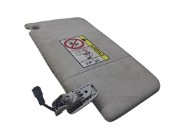 QUEBRA SOL DIREITO JEEP RENEGADE 2016 A 2020