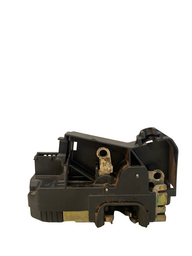 FECHADURA PORTA DIANTEIRA ESQ ASTRA ZAFIRA ATÉ 2012 90561151