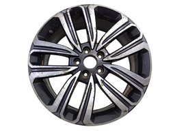 RODA AVULSA ARO 18 CHERY TIGGO 8 2021/