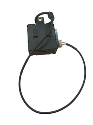 MÓDULO IMOBILIZADOR FIAT BRAVA PALIO STRADA SIENA MAREA UNO