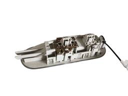 LUZ TETO NISSAN MARCH VERSA 2013 A 2019