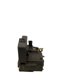 FECHADURA PORTA DIANTEIRA ESQ ASTRA ZAFIRA ATÉ 2012 90561151