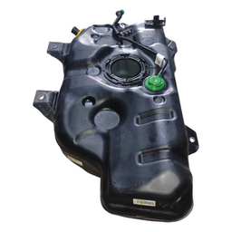 TANQUE COMBUSTÍVEL ONIX 2020 2021/.. (SSAÍDA CANISTER BOMBA)