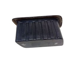 PISANTE LATERAL LADO ESQUERDO SAVEIRO G5 G6 G7 G8