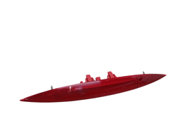 BREAK LIGHT FIT 2015 A 2021 WR-V 2018 A 2021 