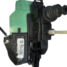 FECHADURA PORTA TRASEIRA DIREITA I30 2010 2011 2012