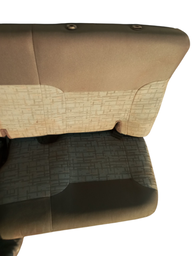 JOGO BANCOS BLAZER 1995 1996 A 2011