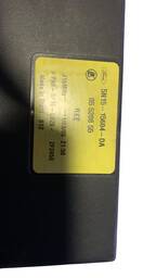 Modulo Conforto Ecosport 2.0