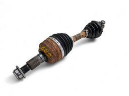 semieixo dianteiro esquerdo captiva 3.6 2008 a 2017