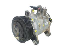 Compressor Ar Bmw 120 128 320 328 420 428 X1 X3 Z4 2.0 N20 