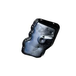 CARTER MOTOR GOLF GOL SAVEIRO VOYAGE POLO FOX A3 1.6 8V 02/