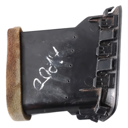 DIFUSOR DE AR CENTRAL ESQUERDO FIAT ARGO/CRONOS 2018 A 2019