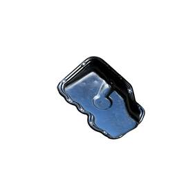 CARTER MOTOR GOLF GOL SAVEIRO VOYAGE POLO FOX A3 1.6 8V 02/