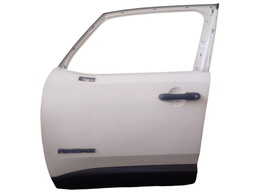 Porta Dianteira Esquerda Renegade 2016 2017 2018/..