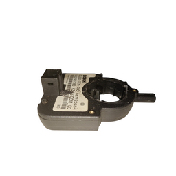 SENSOR ANGULO C4 GRAND PICASSO 2.0 2009