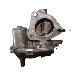 TBI CORPO BORBOLETA RENAULT KWID 1.0 3CC